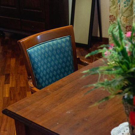 Hotel San Nicola Лаґонеґро Екстер'єр фото