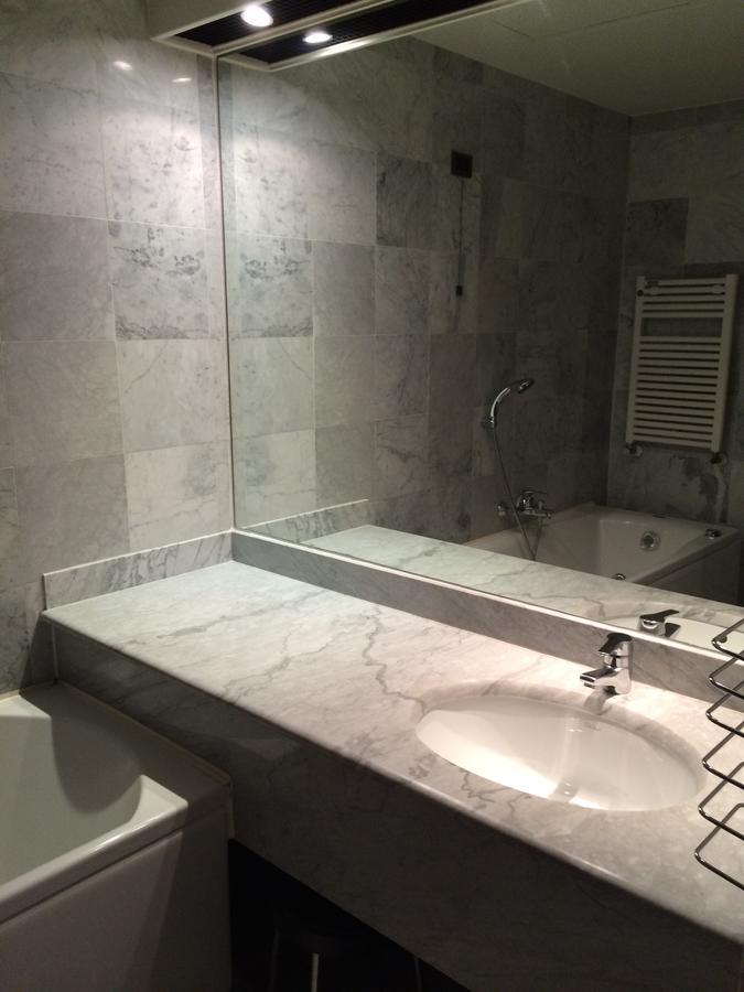 Hotel San Nicola Лаґонеґро Екстер'єр фото